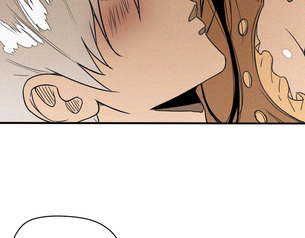 第50话  老爹！等着我！54