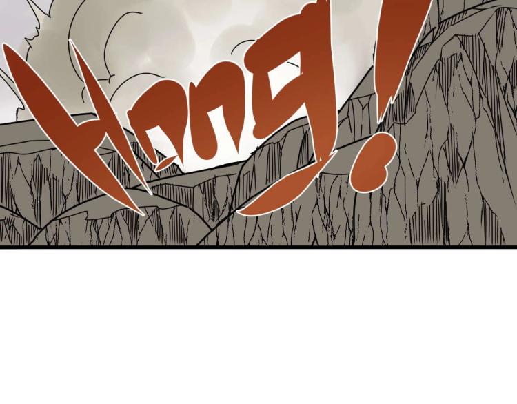 第3话 升级升到爆！102