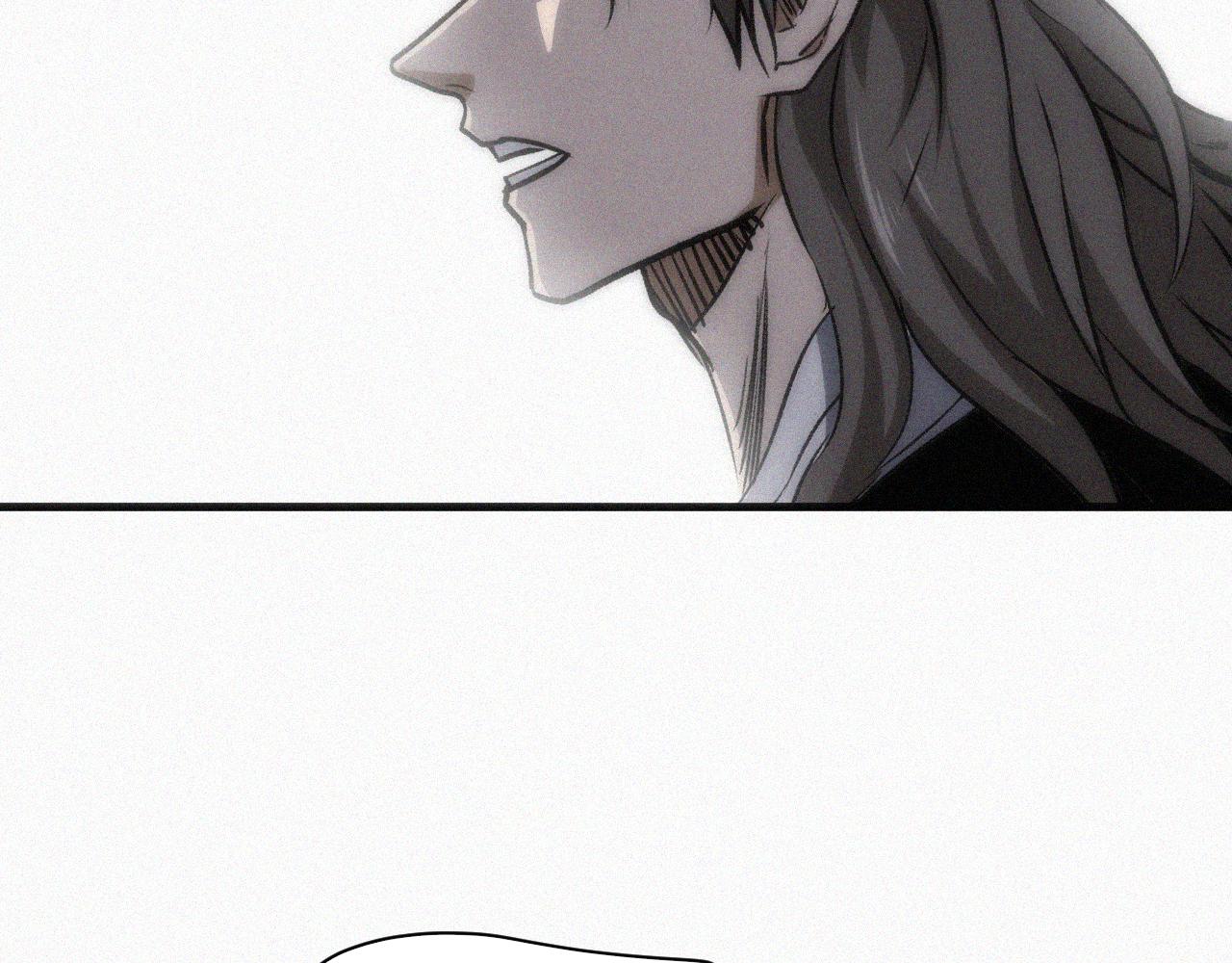 第61话弑神篇（9）36
