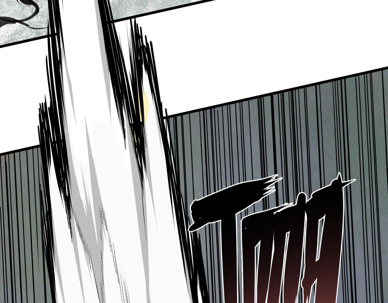 第15话 七五vs红蘑人87