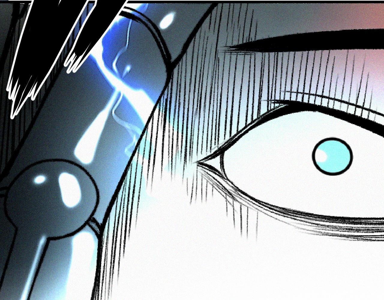 第44话   两个七五！17