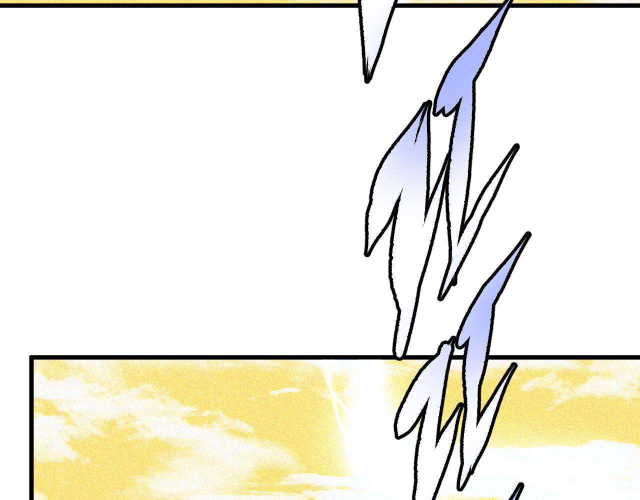 第53话弑神篇（1）53