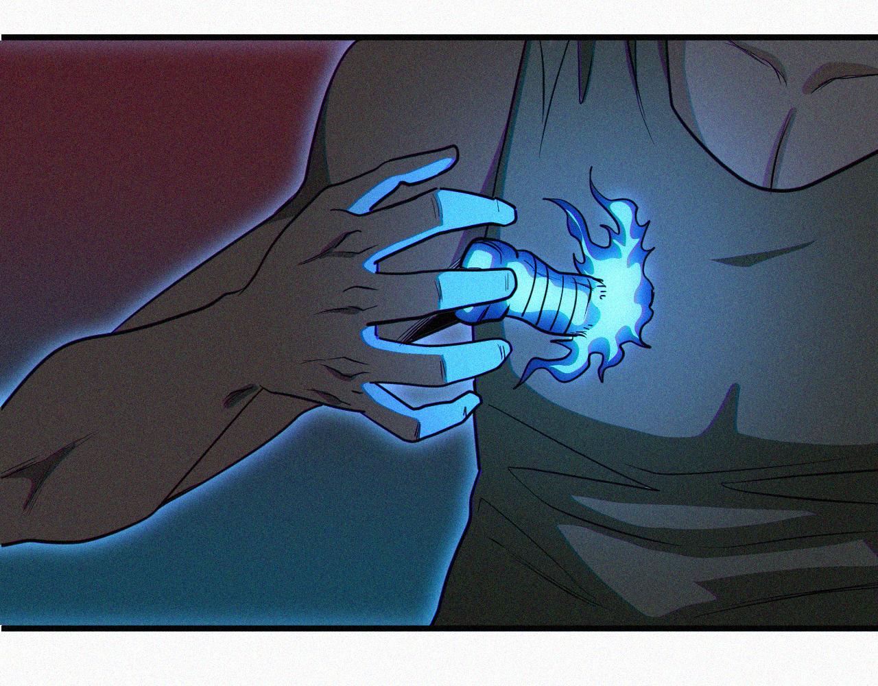第60话弑神篇（8）58