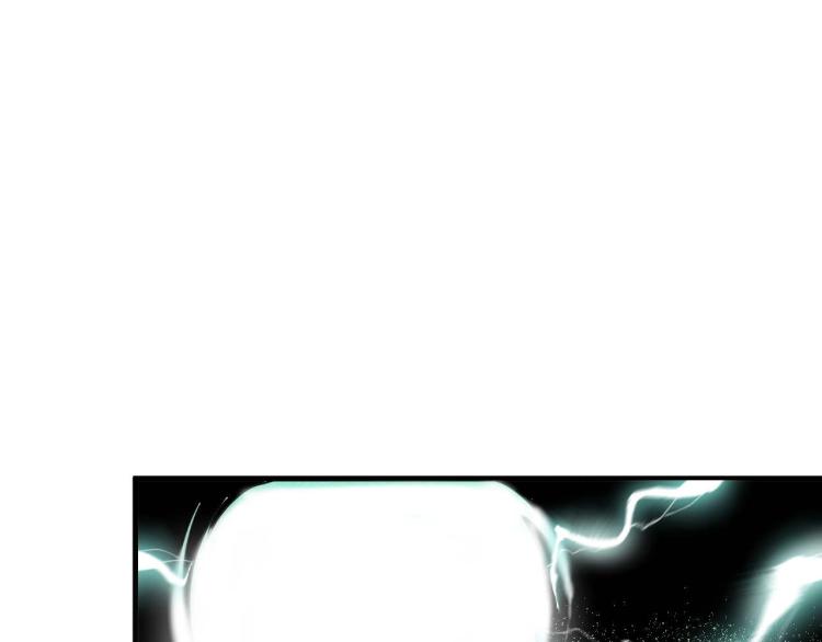 第4话 我通过测试了对吧！89