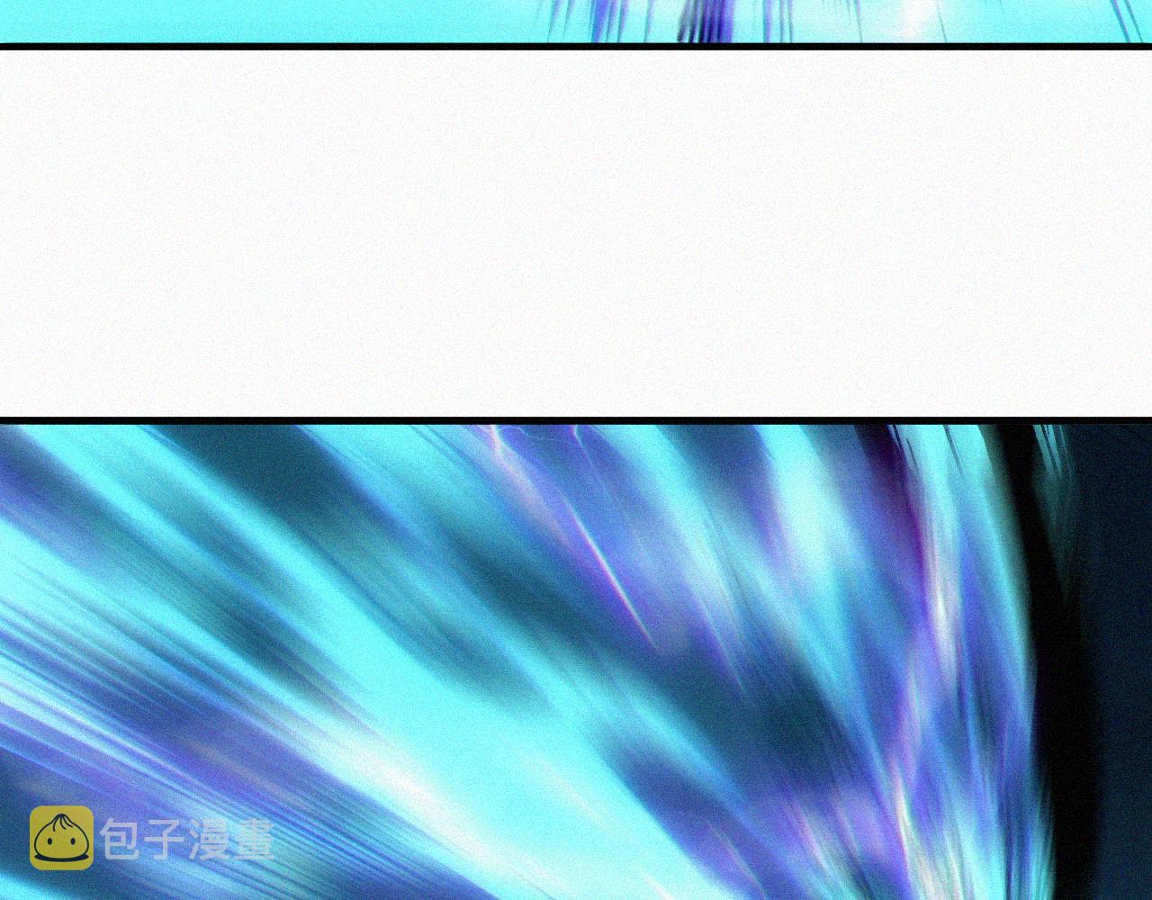 第61话弑神篇（9）19