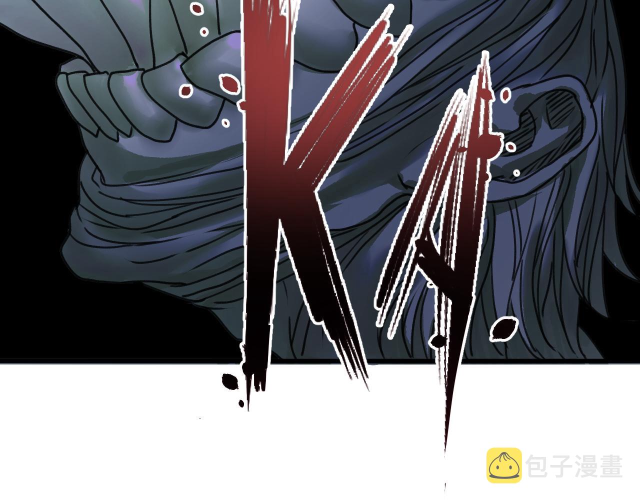 第23话 目标！神教会！125