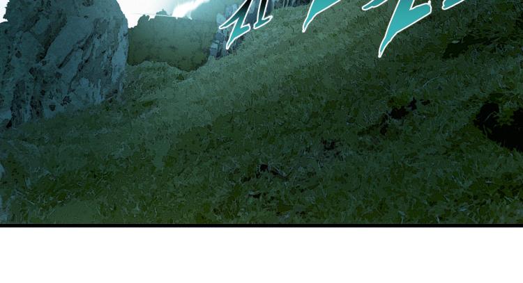第10话 来到试炼之地！15