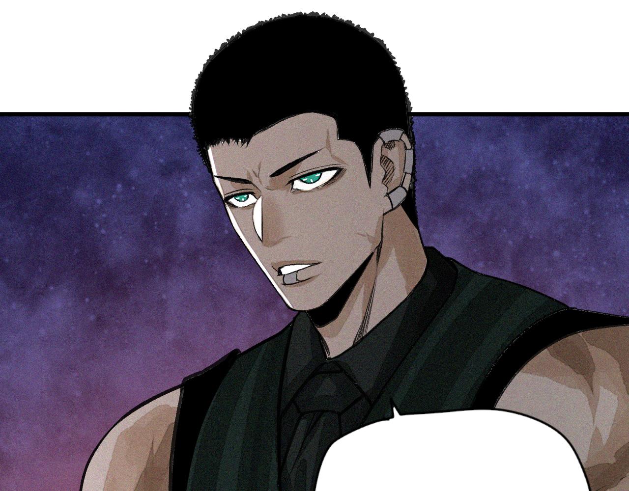 第17话 你也是漏洞人吧！124