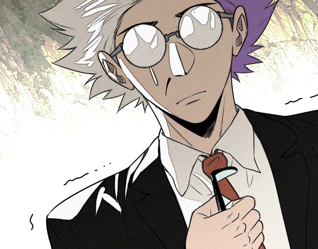 第50话  老爹！等着我！10