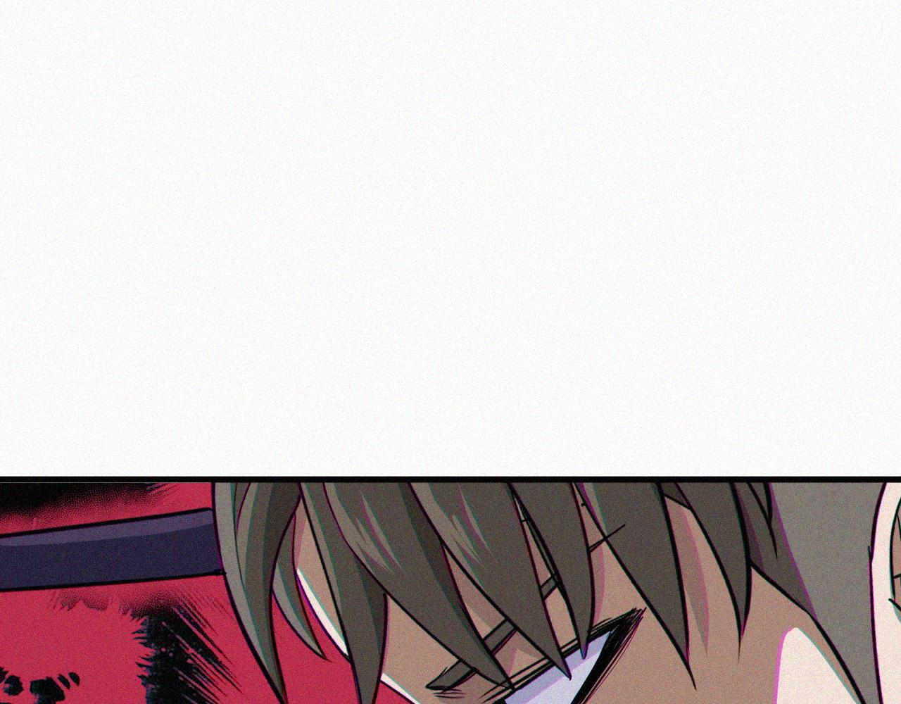 第63话 弑神篇（11）25