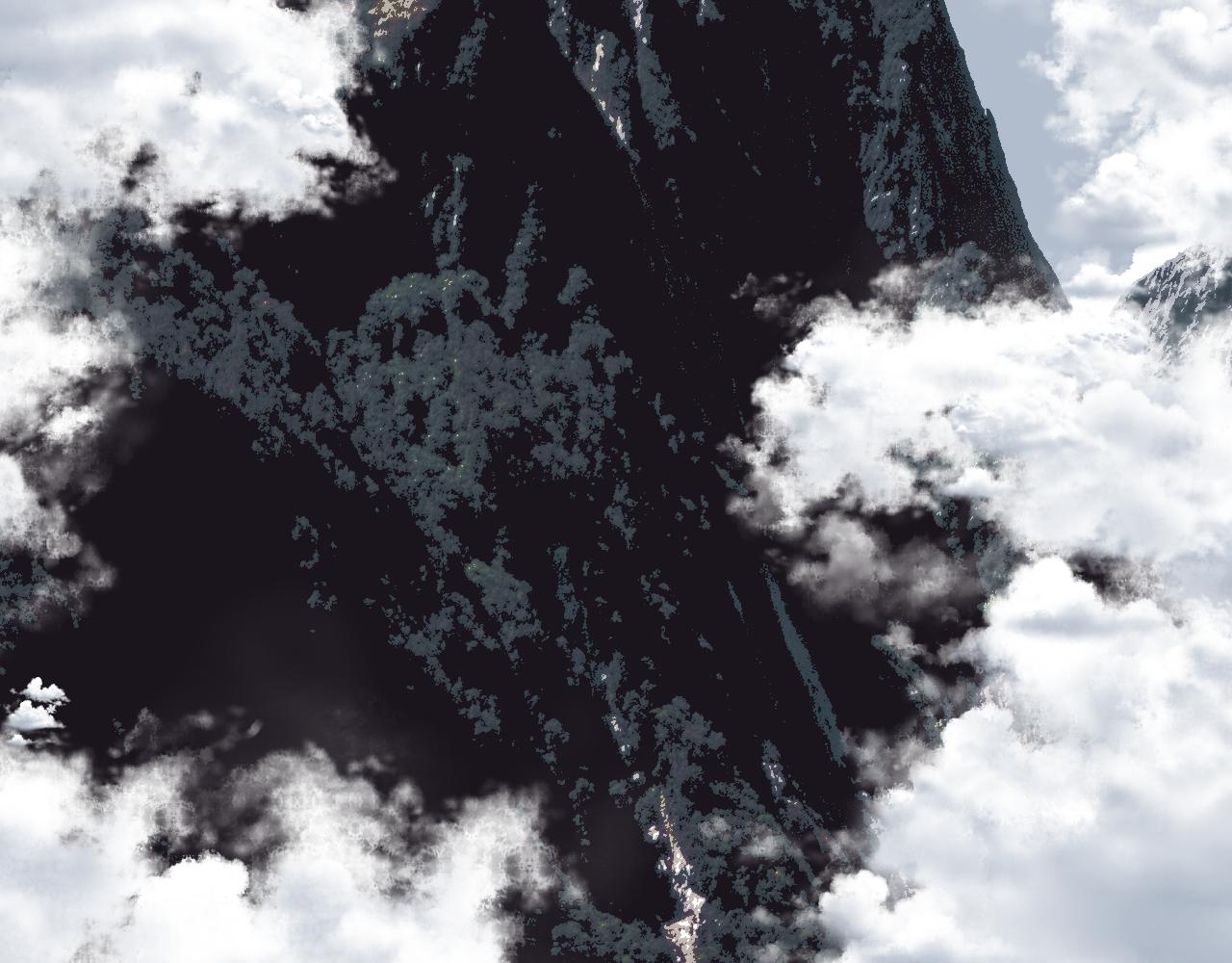 第65话 最终话9