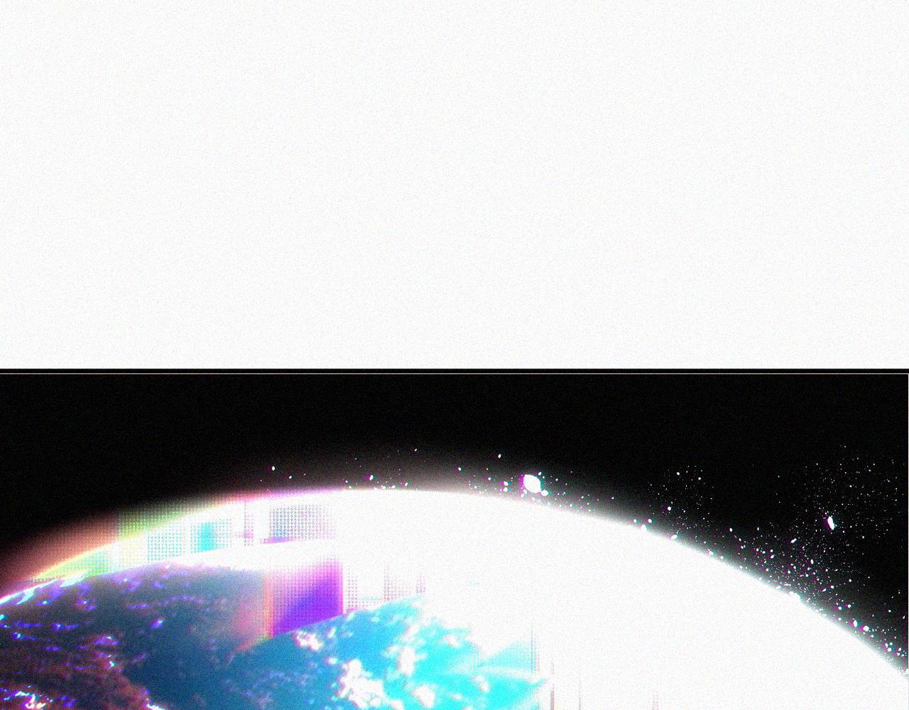第63话 弑神篇（11）27