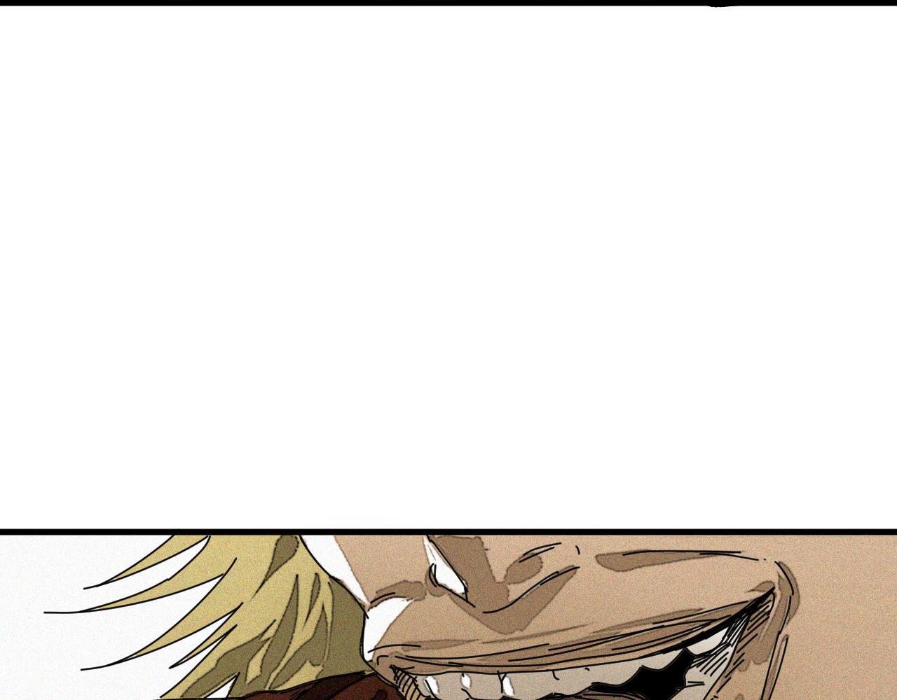 第51话高能汇集5