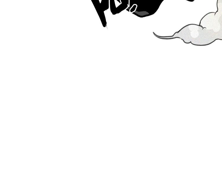 第14话 黑犬VS红蘑人25