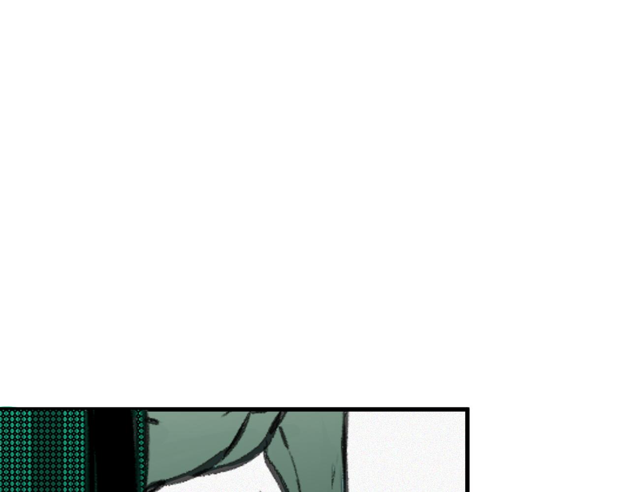 第16话   请进行生涯选择！53