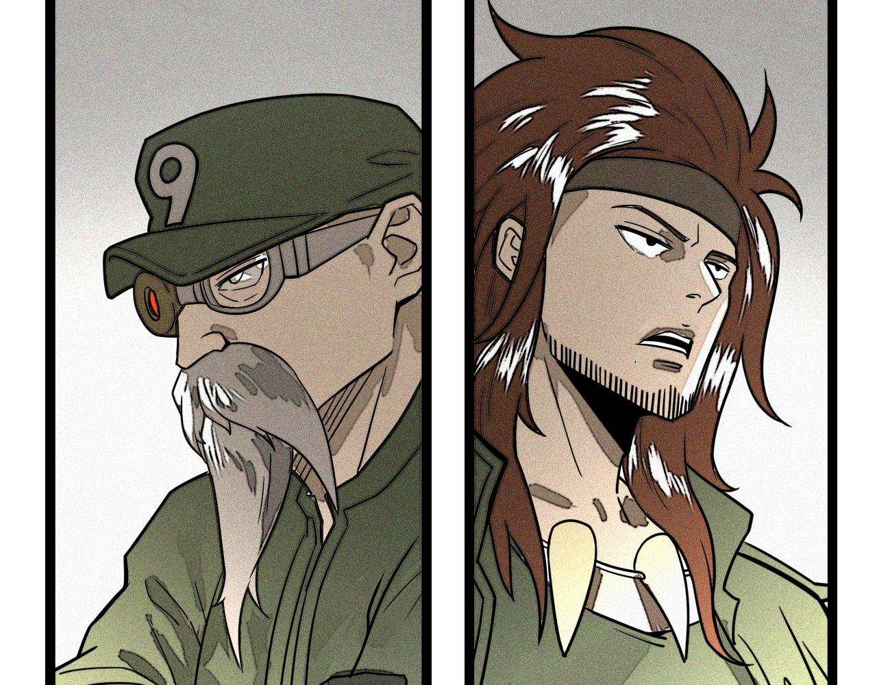 第53话弑神篇（1）4