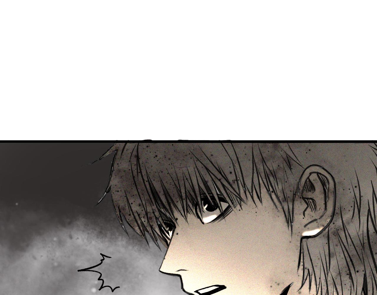 第37话 神教会篇（14）75