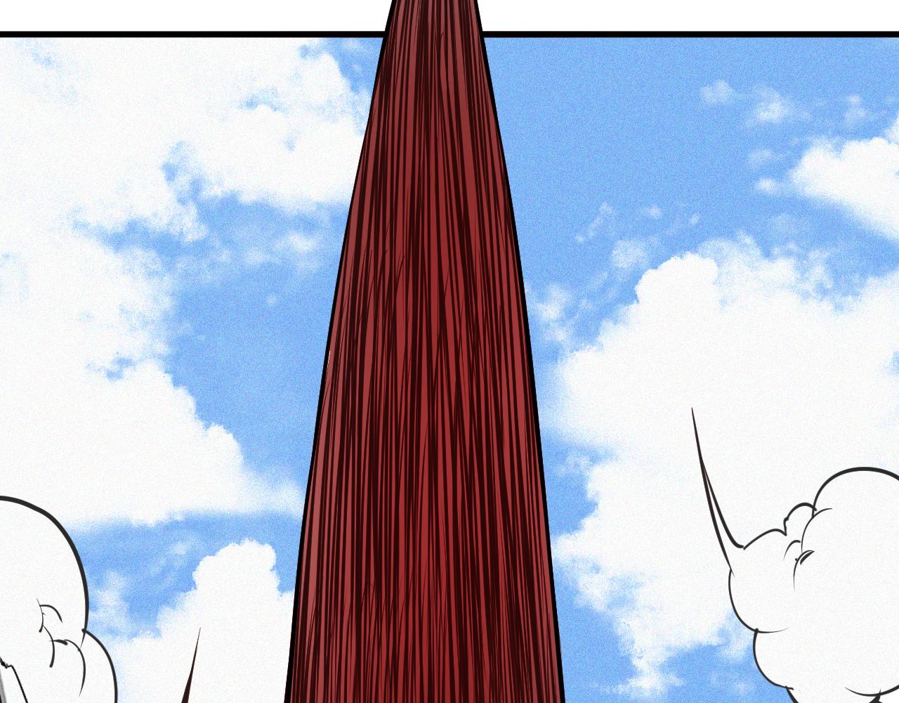 第47话 留给子嗣26
