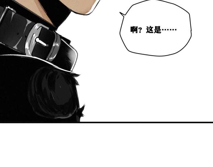 第12话 惊人的发现！37