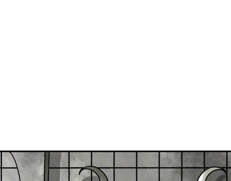 第6话 七五，准备出发吧！37
