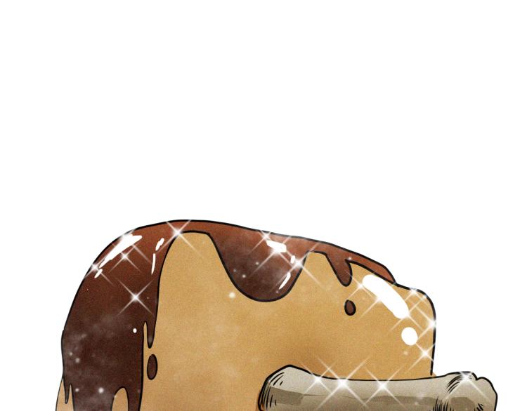 第5话 代沃的目的132