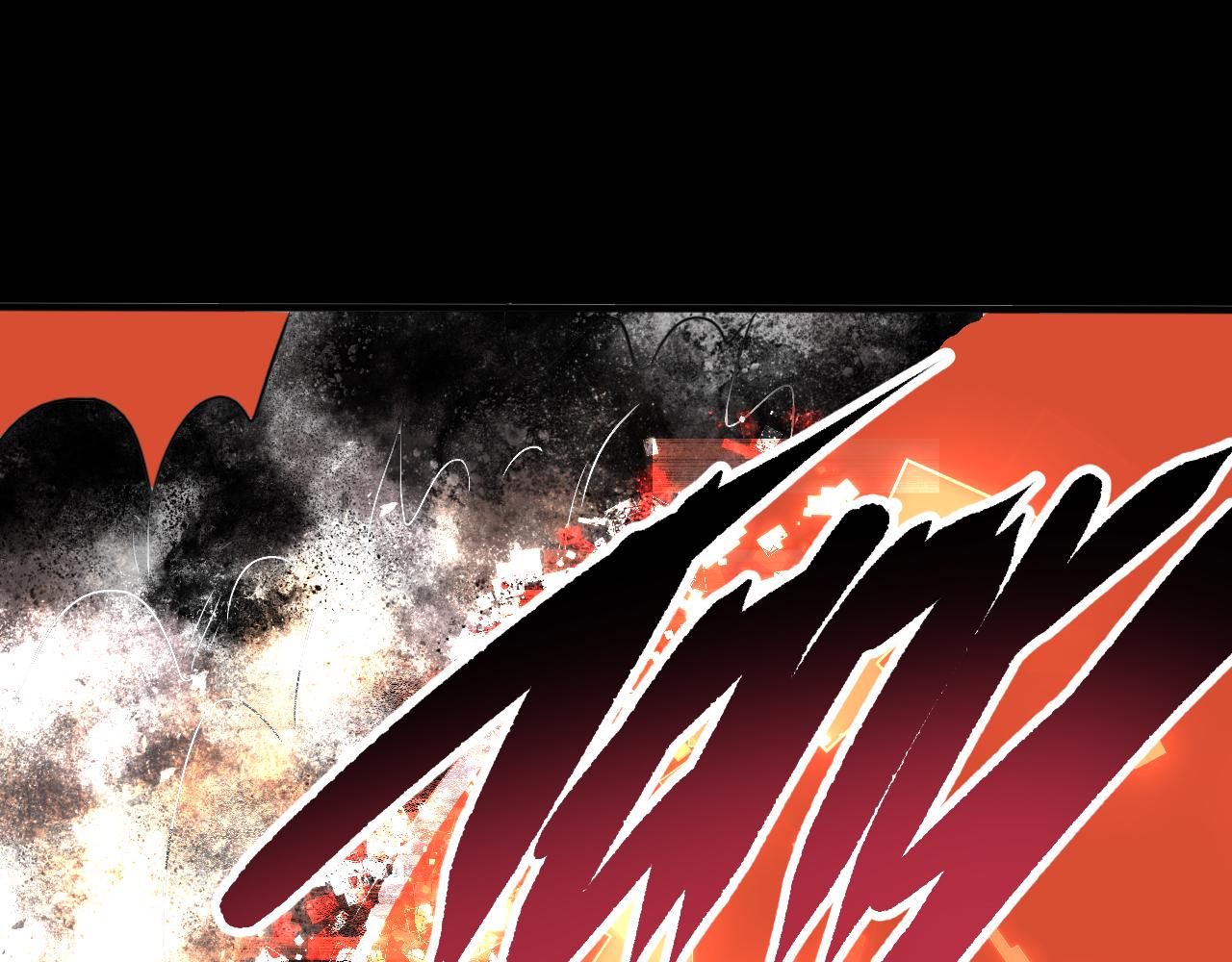 第52话强敌66