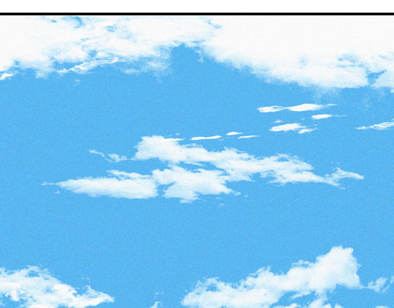 第48话  决定躯体！37