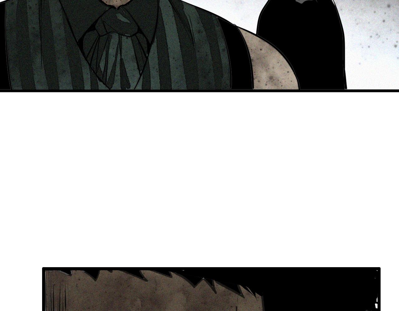 第47话 留给子嗣107