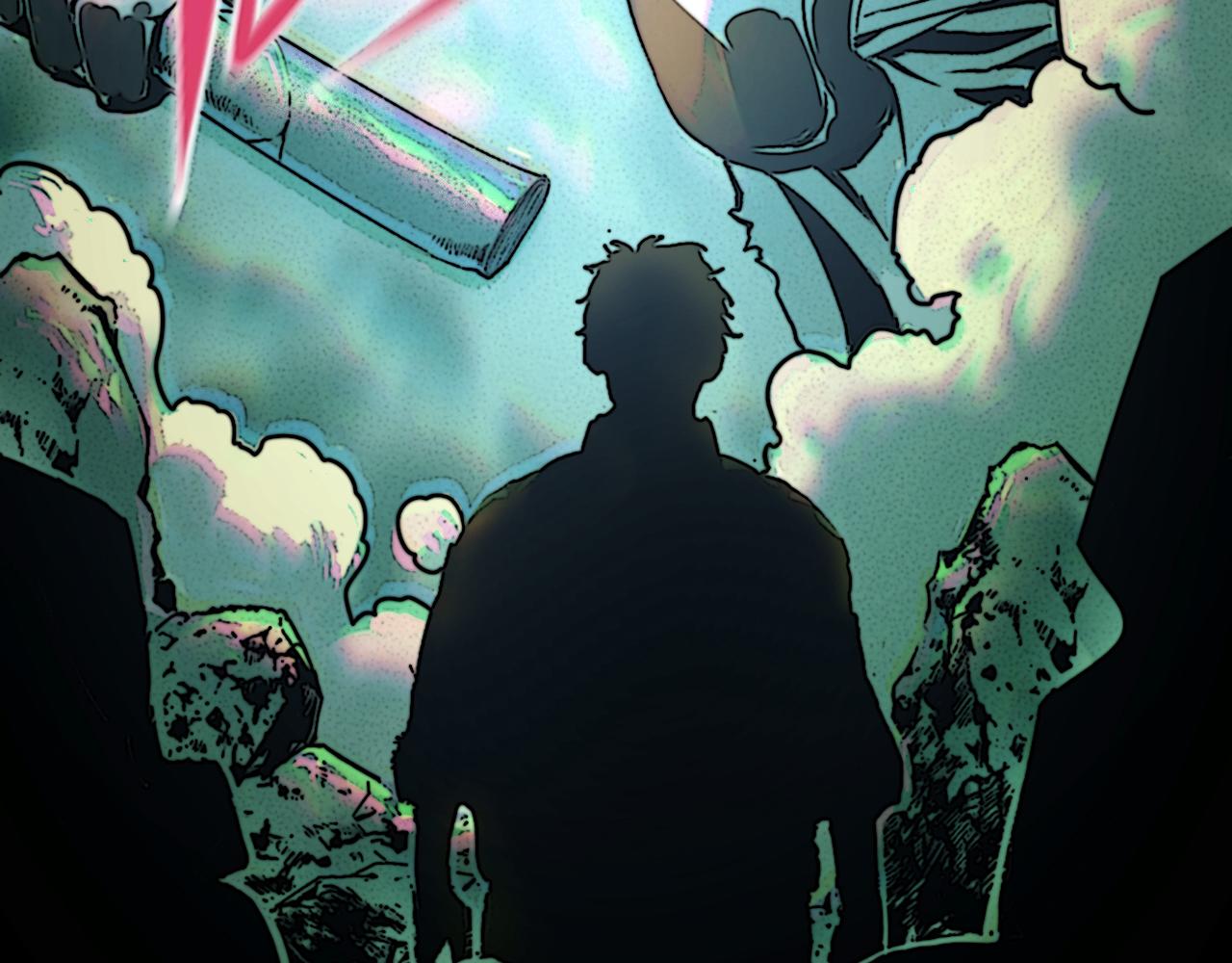 第46话  E药剂！敌人的恶果64