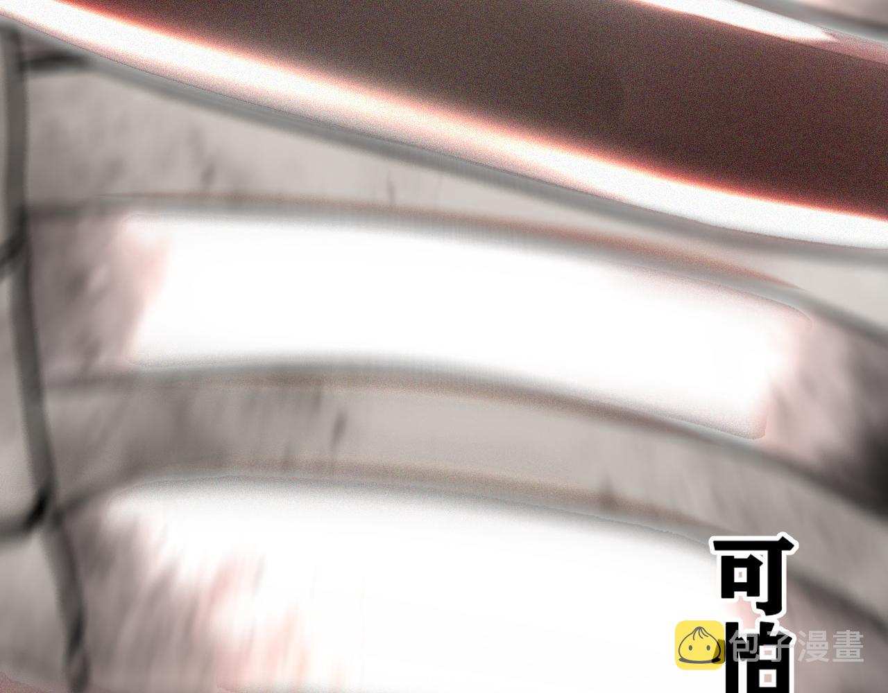 第35话 神教会篇（12）77