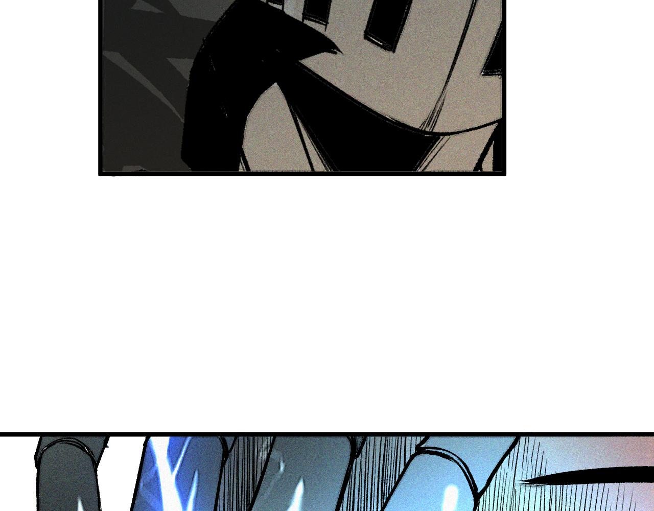 第44话   两个七五！15