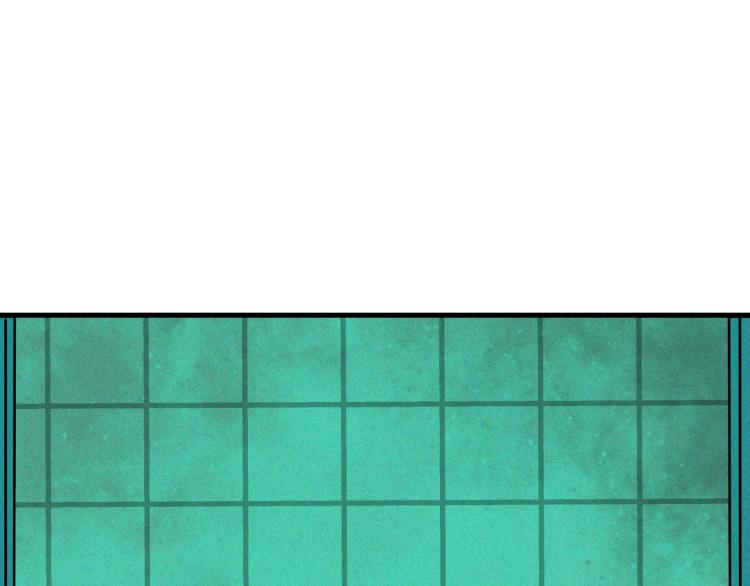 第5话 代沃的目的68