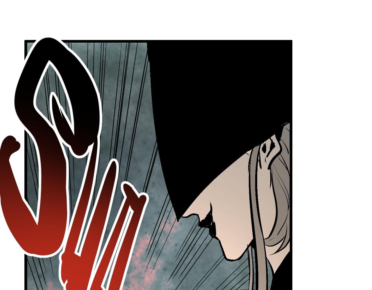 第57话弑神篇（5）51