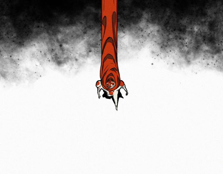第13话  领主出现了！67