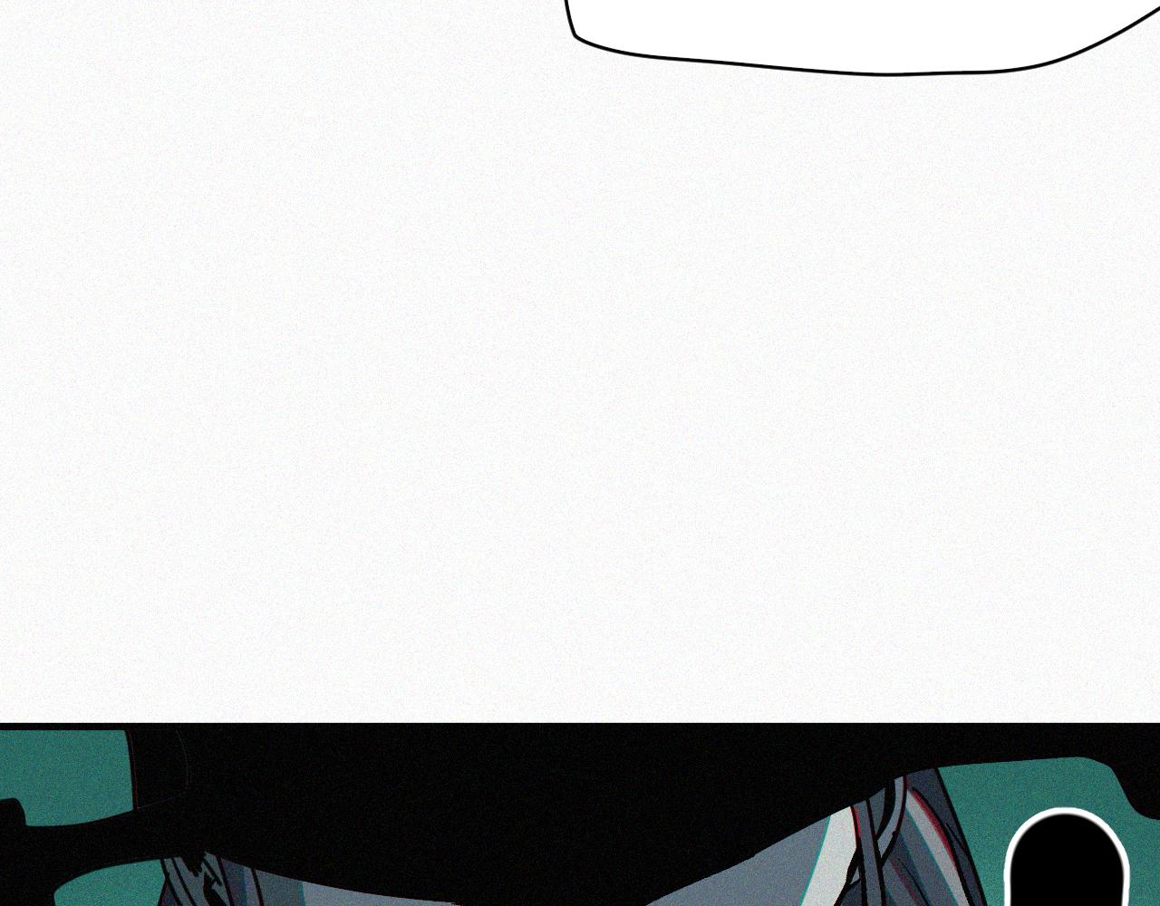 第60话弑神篇（8）7