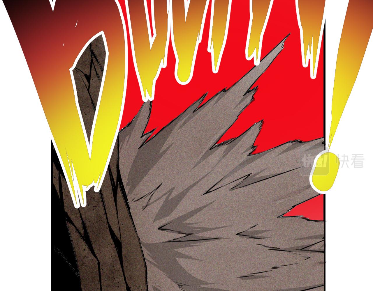 第55话弑神篇（3）22