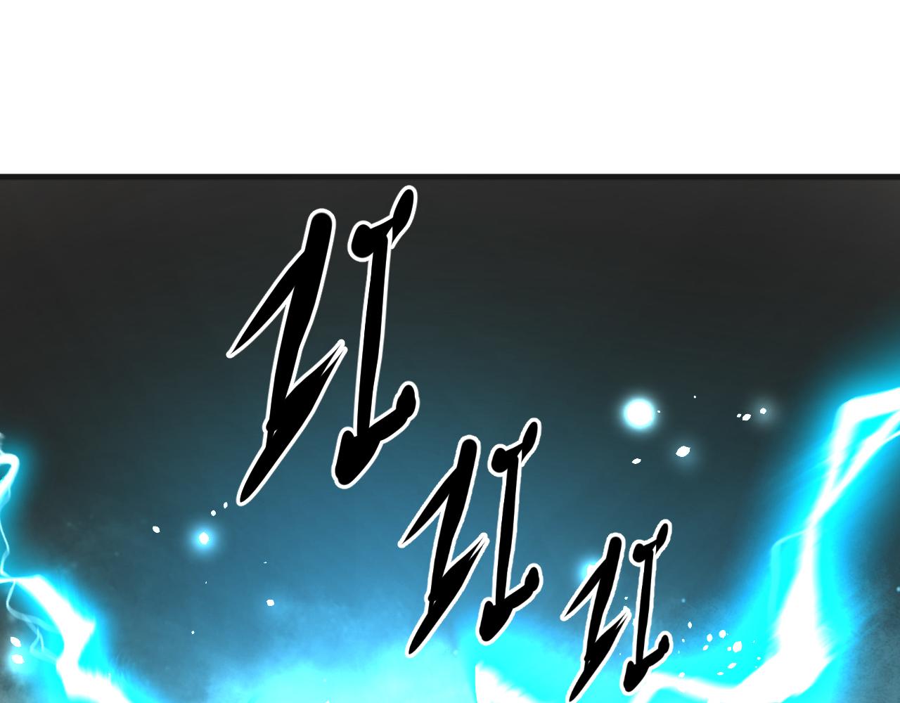 第37话 神教会篇（14）33