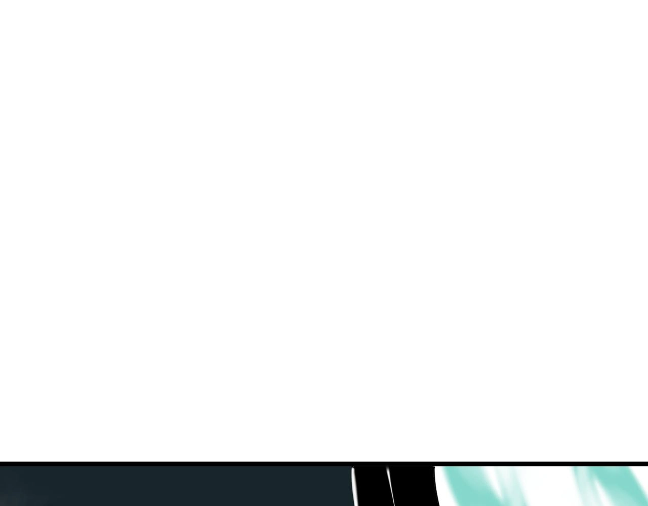 第65话 最终话41
