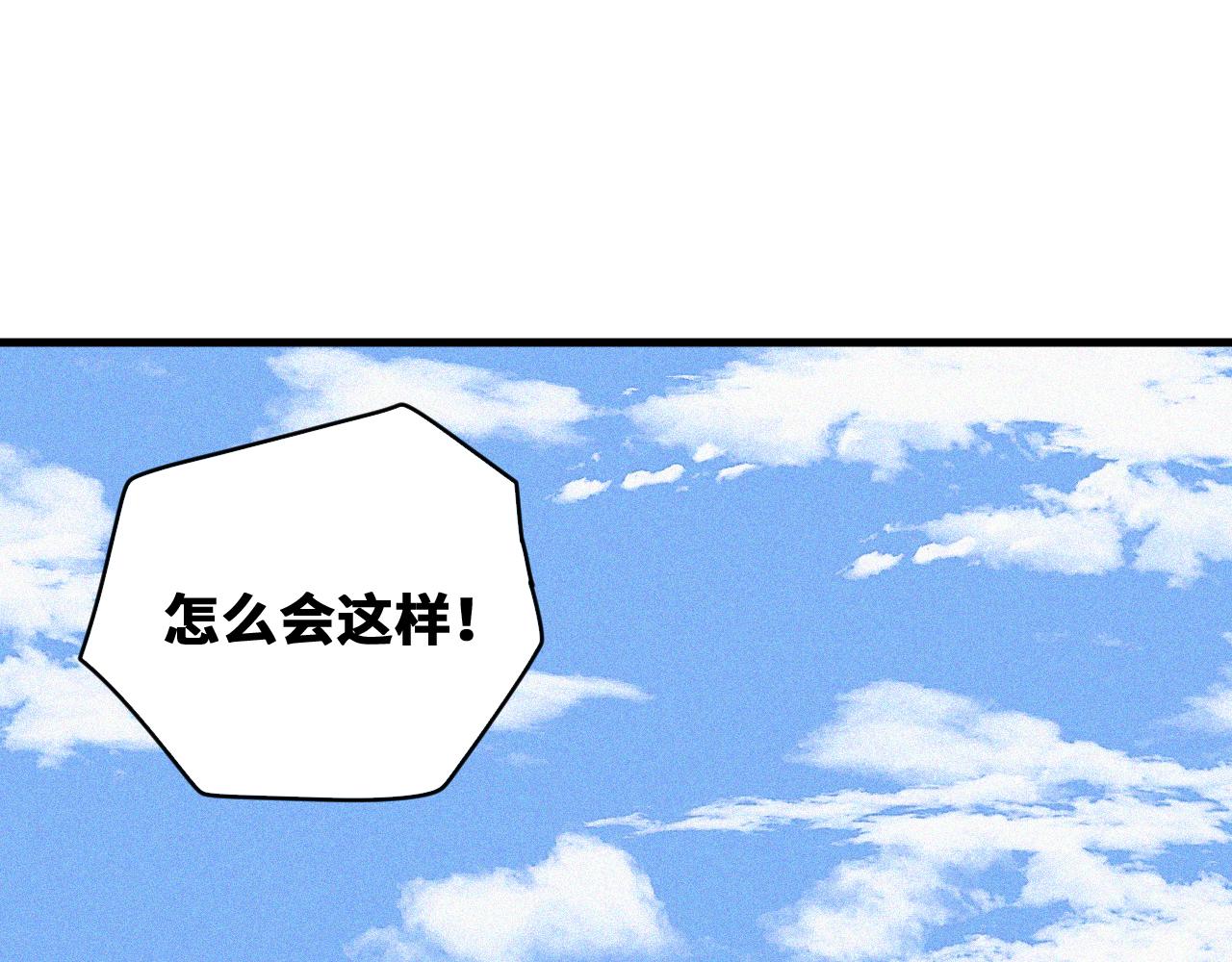 第47话 留给子嗣11