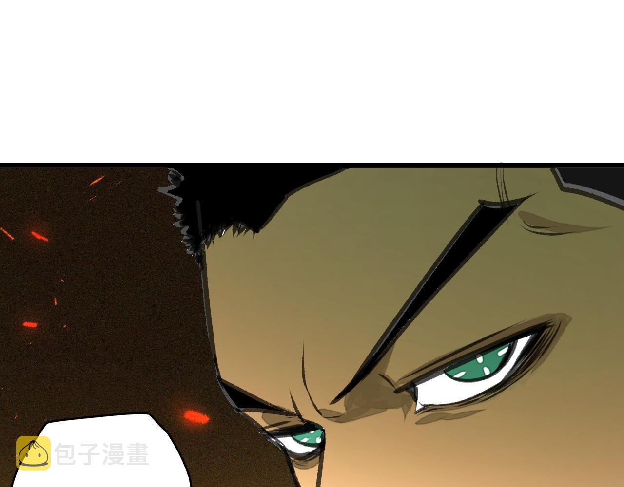 第19话 与冰&amp;amp;火的战斗57