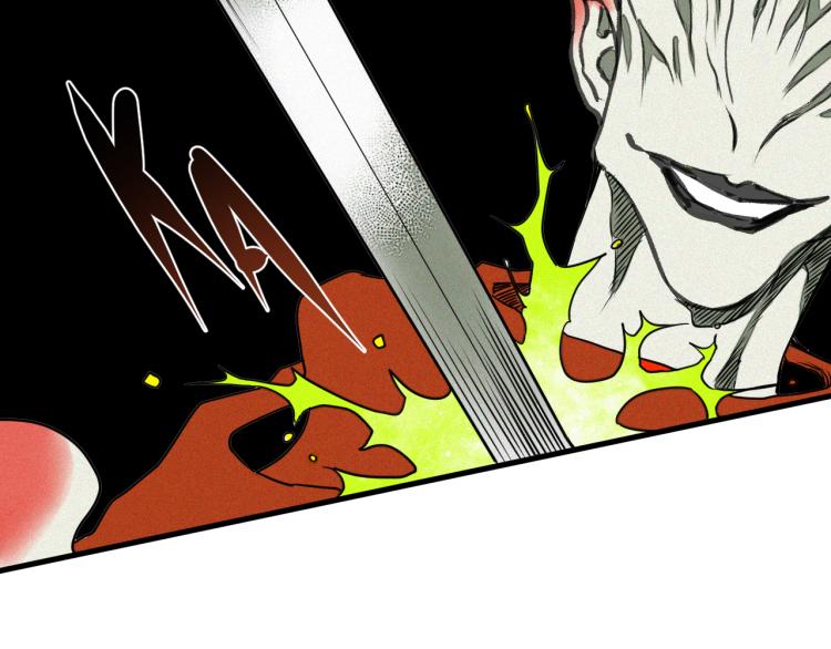 第13话  领主出现了！124