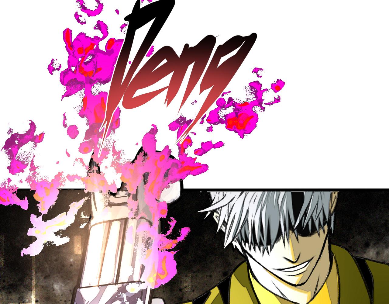 第19话 与冰&amp;amp;火的战斗107