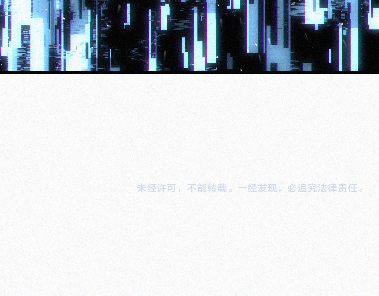 第64话 弑神篇（12）62