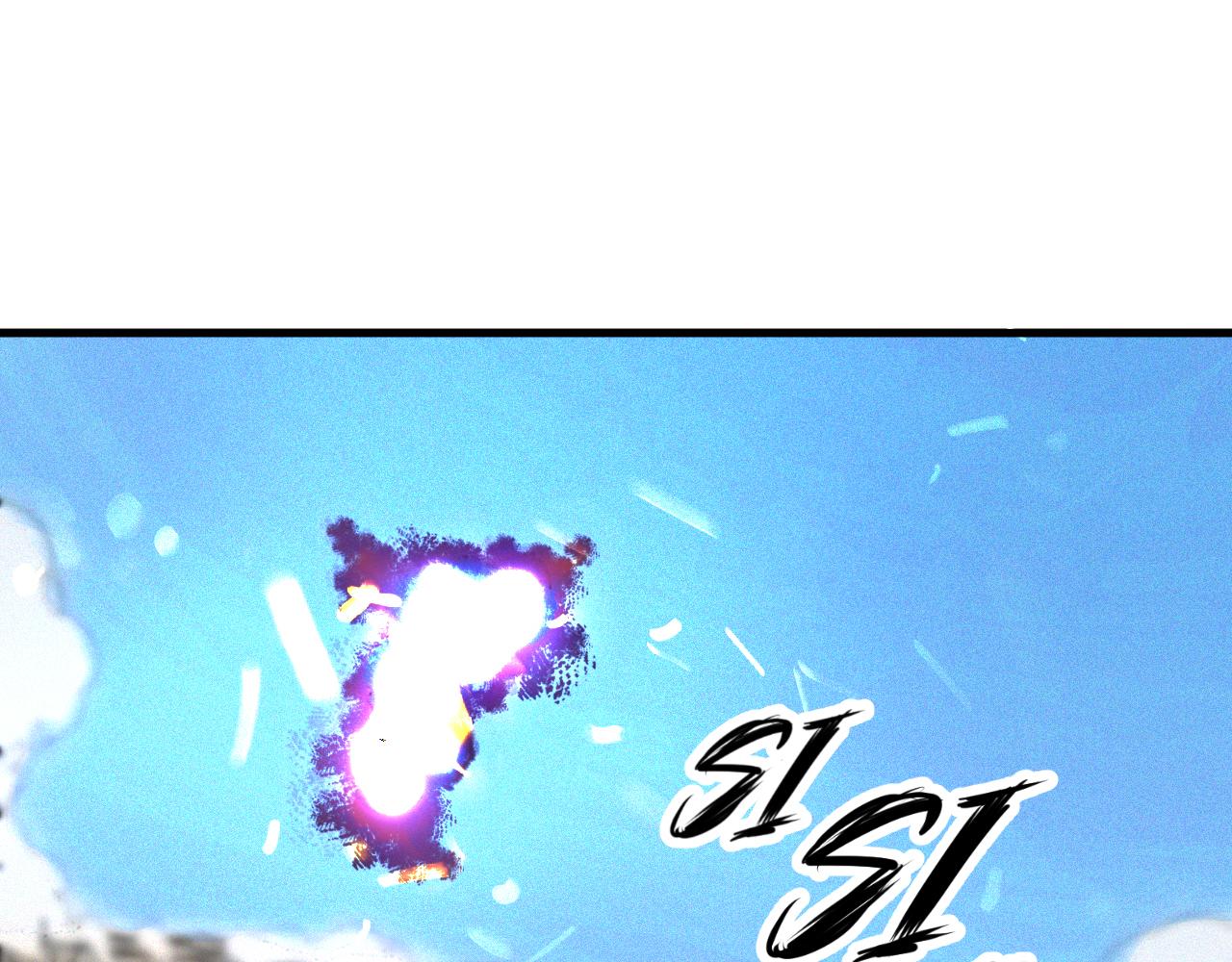 第35话 神教会篇（12）8