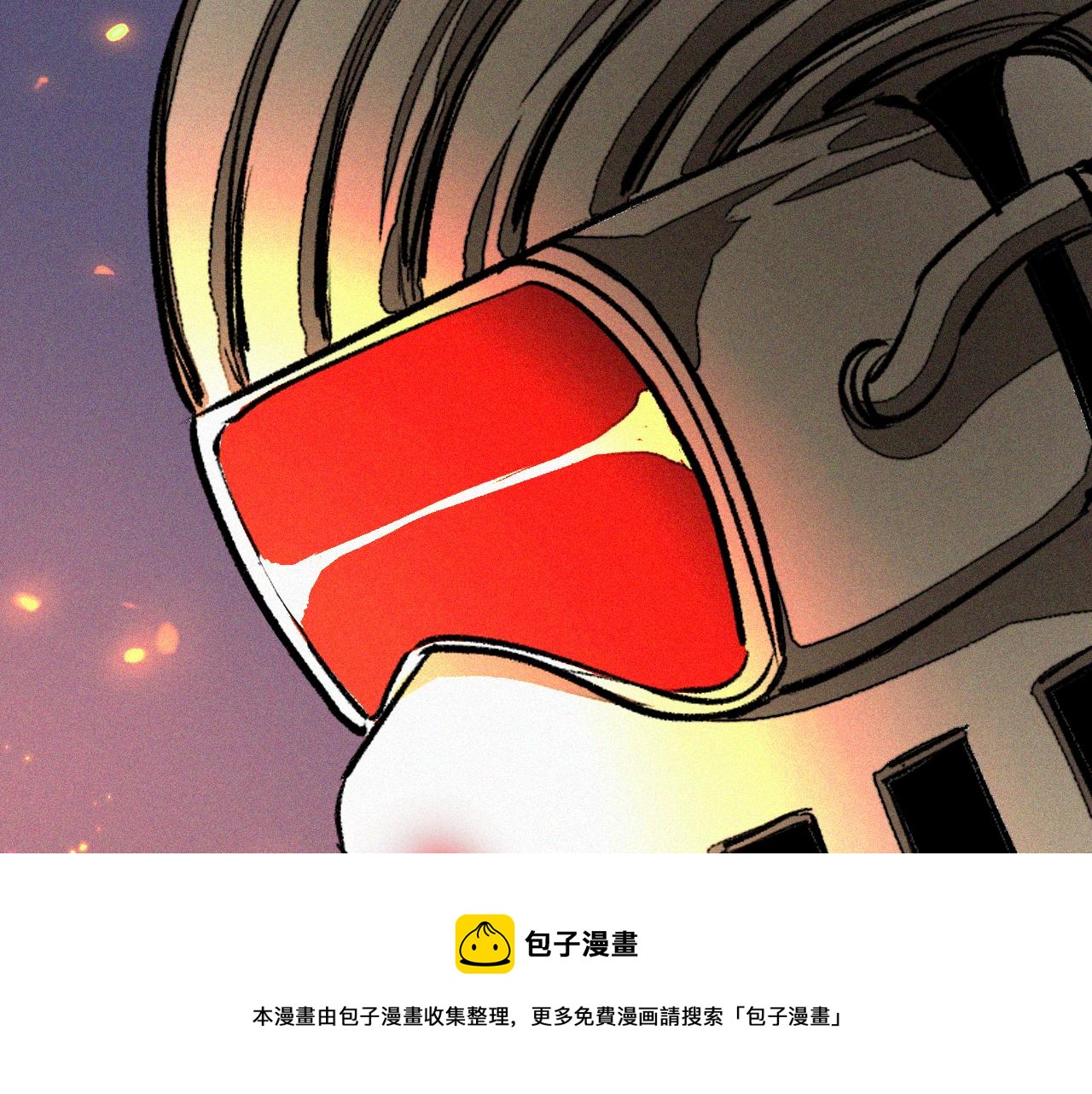 第45话  命运之环38