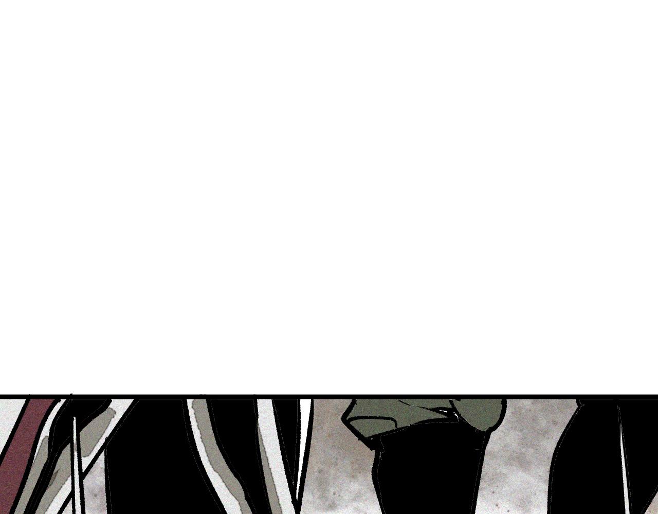 第29话 神教会篇（6）29