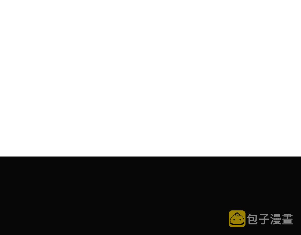 第36话 神教会篇（13）14