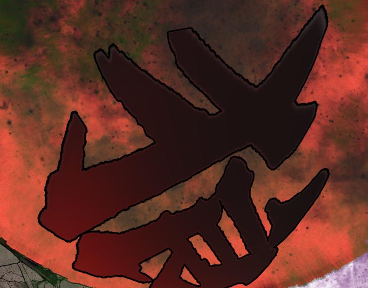 第14话 黑犬VS红蘑人132