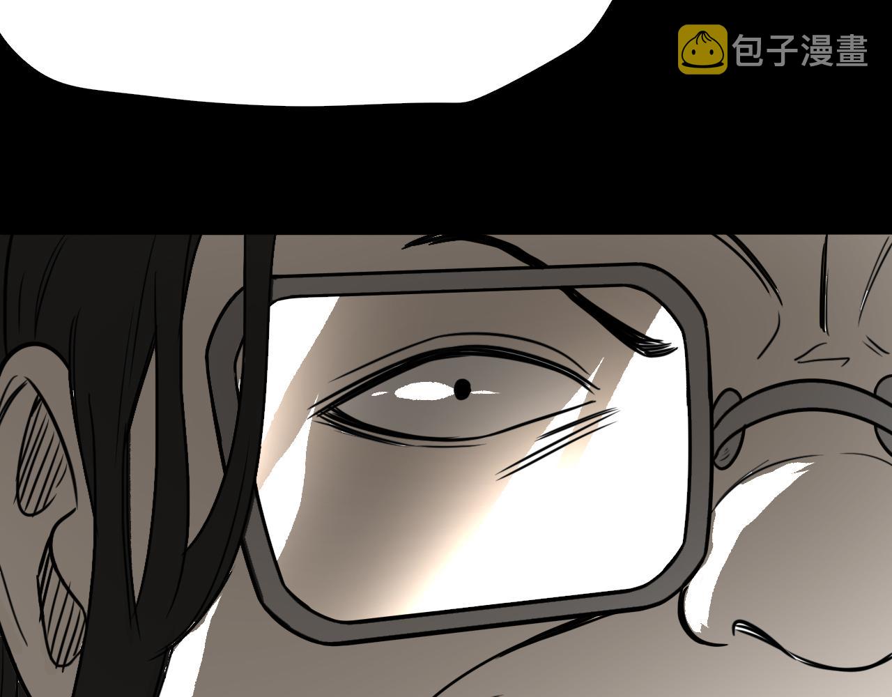 第52话强敌46