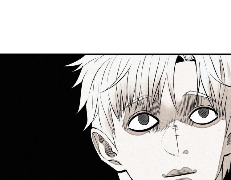 第3话 升级升到爆！42